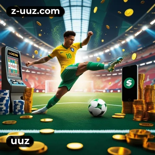 App promotion center for bonus and offer pages
