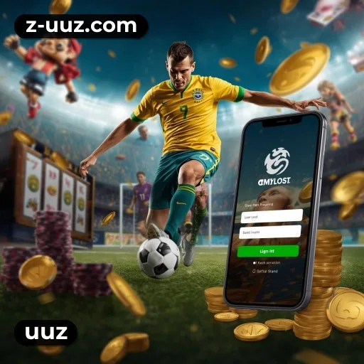 Android mobile access for promotions and account pages