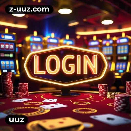 Live bet offers for online entertainment users