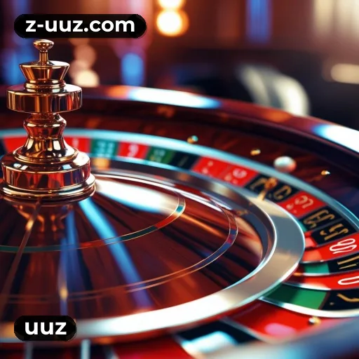 Responsible play reminder for betting limits