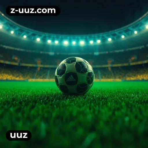 Secure member login access for returning users