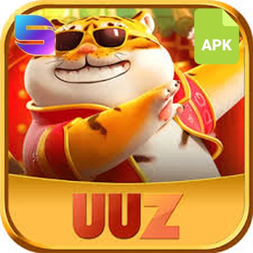 uuz apk download promotion