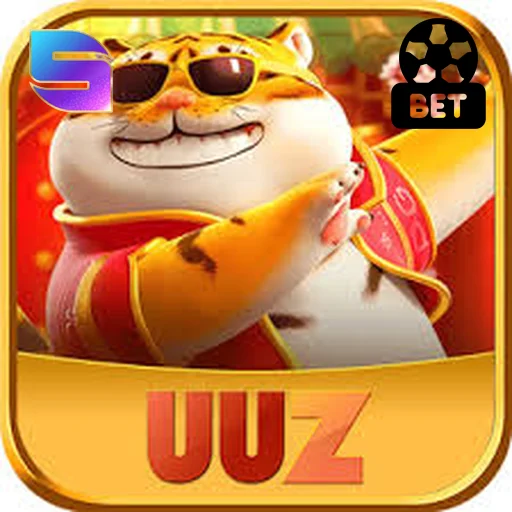 uuz bet promotion