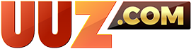 uuz